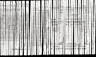 Self-supervised Deep Reconstruction of Mixed Strip-shredded Text Documents